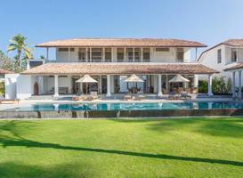 Villa Sulanga