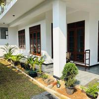 Hilltop Serenity Hikkaduwa