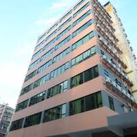 Vp Hotel