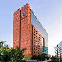 DoubleTree by Hilton Jeddah - Alandalus Mall