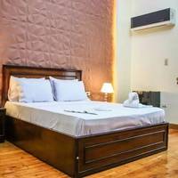 City Inn Hotel
