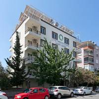 Marvida Happy Suites