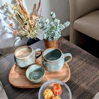 Best Western Alexander Park Chambery