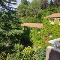Appartement 10 Des Acacias