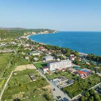 Регина, корпус 2