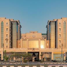 Braira Al Dammam