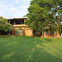 Back of beyond - Wellness Retreat