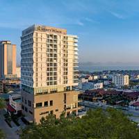 Hyatt Place Ha Long Bay, Bai Chay