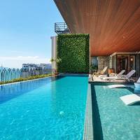 Champton Nha Trang