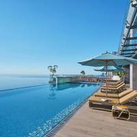 voco Ma Belle Danang by IHG