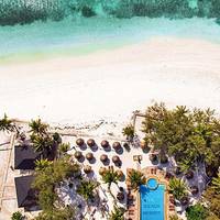 Kae Beach Resorts