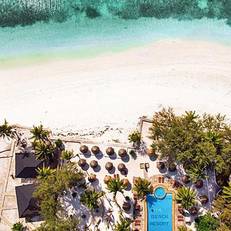 Kae Beach Resorts