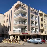 Masaya Hurghada