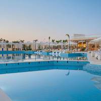 Makai By Brassbell, Hyde Park Sea Shore 