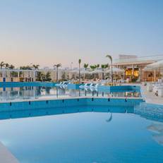 Makai By Brassbell, Hyde Park Sea Shore 