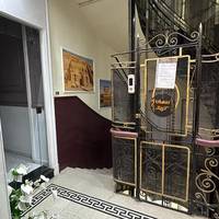 Castello Hotel