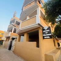 Capital Of Pyramids Hotel