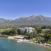 Paradise Resort Evia, a member of Radisson Individuals