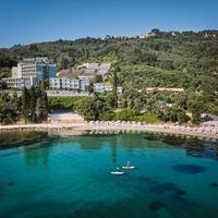Mythos Panorama Adults Only