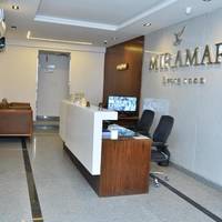 Miramar Evergreen