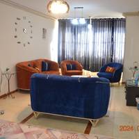 Golden Pyramids Inn
