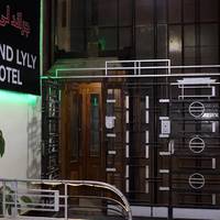 Grand Lyly Hotel