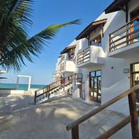 Jambo Resort by Mambo Hotels