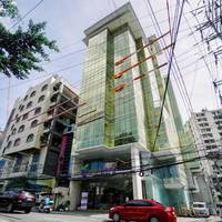 Goldberry Suites and Hotel Cebu