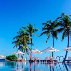 Sea Cliff Hotel