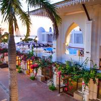 Hotel Slipway