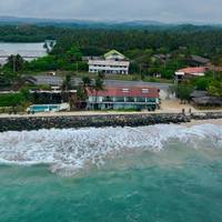 The South Beach - Ahangama