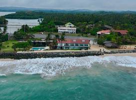 The South Beach - Ahangama