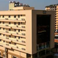 Venus Premier Hotel