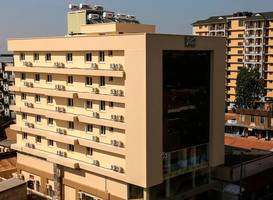 Venus Premier Hotel