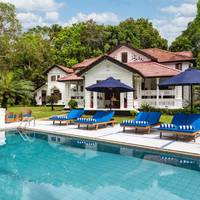Clingendael Weligama