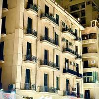 The Heritage Hostel Cairo