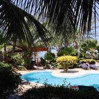 Destiny Beach Hotel & Club