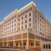 Residence Inn by Marriott Dammam