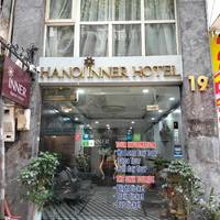 Hanoi Inner Hotel