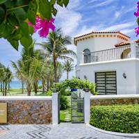 Aurai Resort Cam Ranh by Pearl