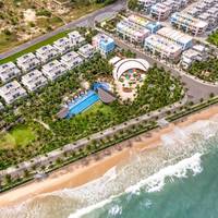 Costamigo Phan Thiet, BW Premier Collection by Best Western