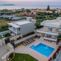 Villa Elpis