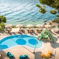 Girandella Valamar Collection Resort