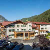 Hotel Post