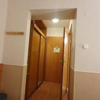 Hotel Baross