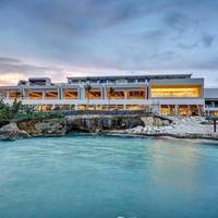 Royalton Negril, An Autograph Collection All-Inclusive Resort