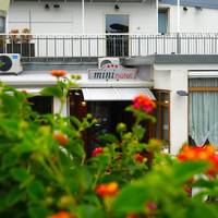 Mini Hotel