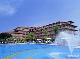 Melia Panama Canal