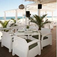 Long Beach Resort & Spa
