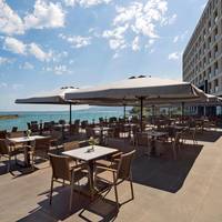 DoubleTree by Hilton Trabzon